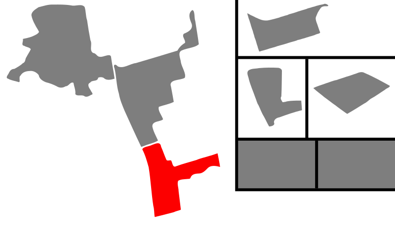 File:Emery City South Electoral District.svg