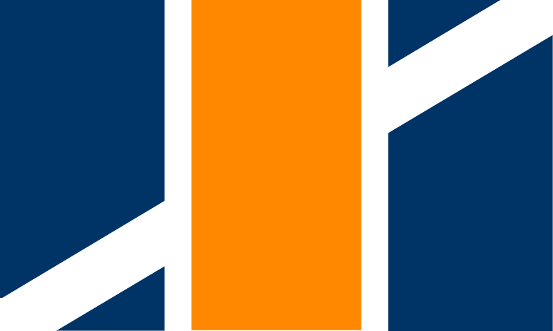 File:Flag of Atovia.svg