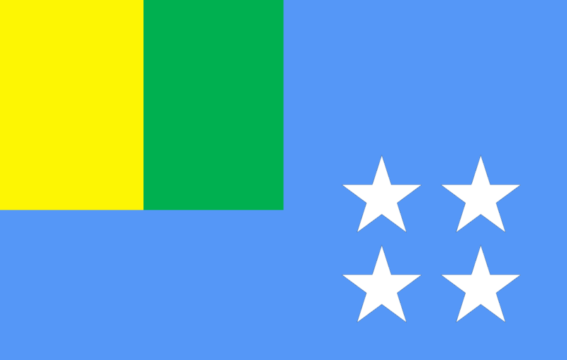 File:Flag of Chipitocoland.png