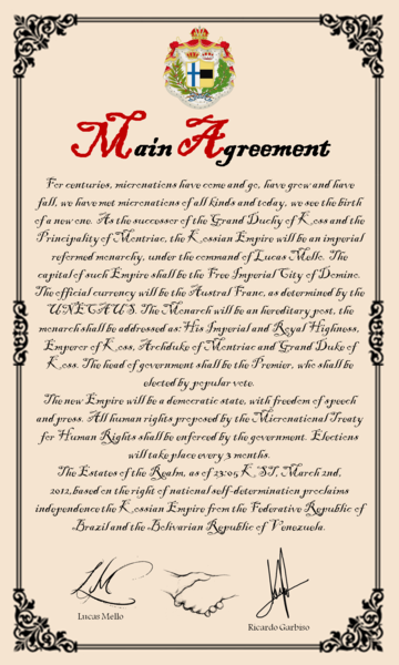 File:Koss-Montriac Agreement.png