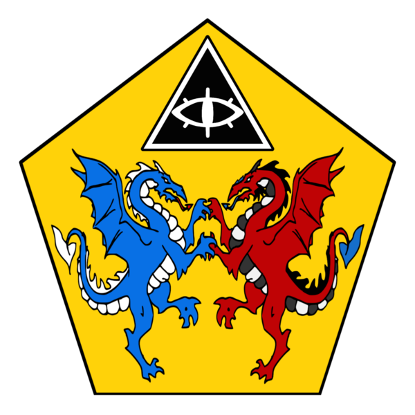 File:Most Excellent Order of the Dancing Dragons Emblem.png.png