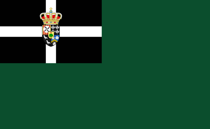 File:National ensign of TDC.png