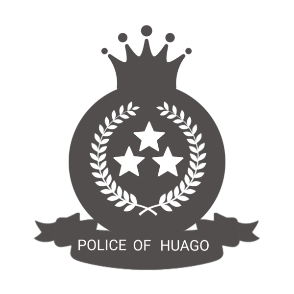 File:Police of Huago.png