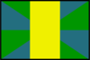 Flag of Astreu