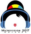 Microvision 2017