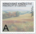 CRN Postal Stamp S1 8.png