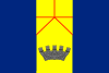 Flag of Enfriqua