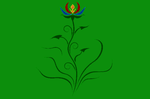 Flag of wildflower.png