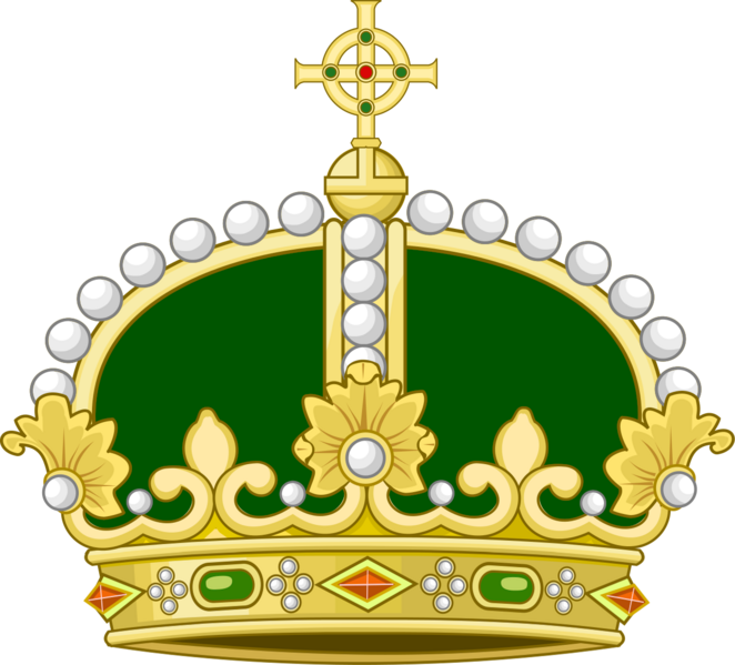 File:Imperial Crown of Permaria.png