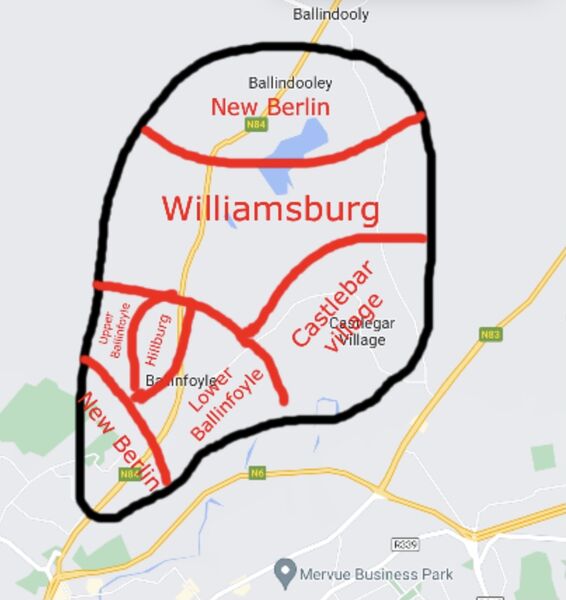 File:Provincial map of Ballinfoyleburg.jpg