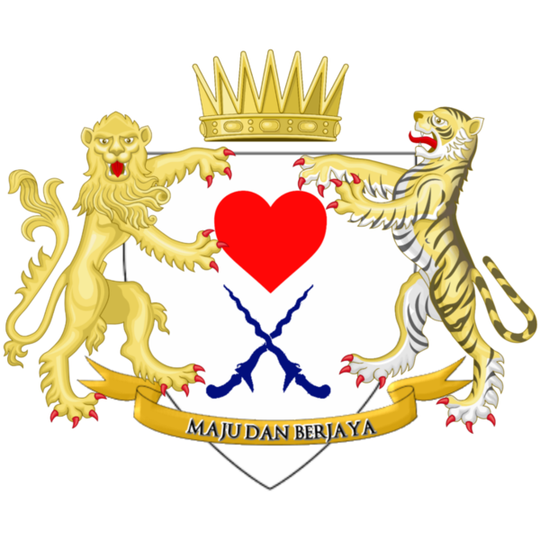 File:Subejia Coat of Arms.png