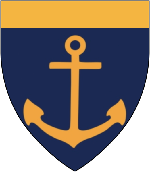 File:Uos Shield.png