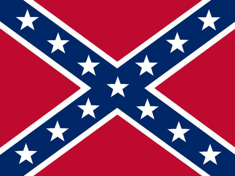 File:Confederate.jpg