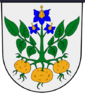 Emblem of Podat