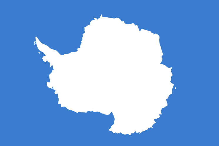File:Flag of Antarctica.svg