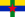 Flag of Kanazia.svg
