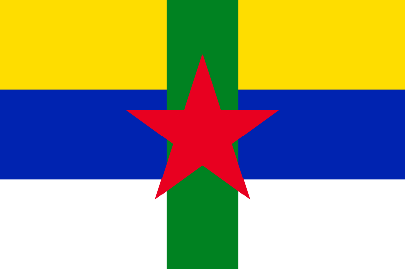 File:Flag of Kanazia.svg