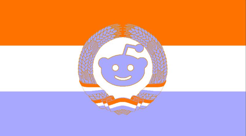 File:Flag of Reddit Nation.jpeg