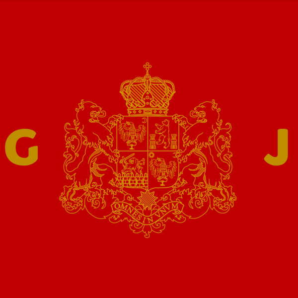 File:Flag of the President of Juclandia.png