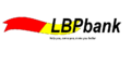 LBPbank logo