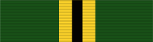 File:Order of Queenslandian Merit - Ribbon.svg