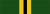 Order of Queenslandian Merit - Ribbon.svg