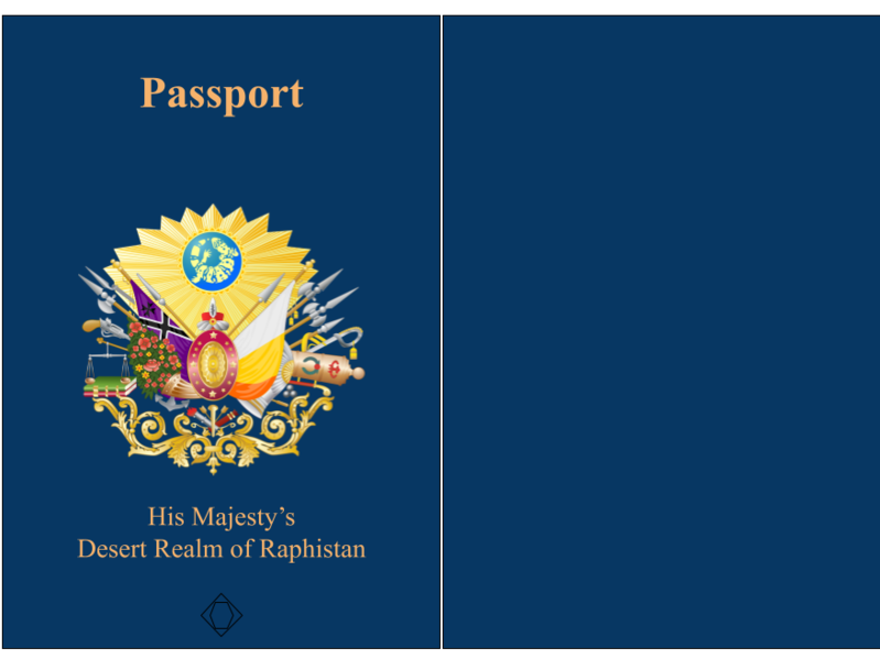 File:Raphistani Passport.png