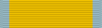Knighthood insignia