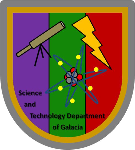 File:The Science and Technology Department of Galacia.png