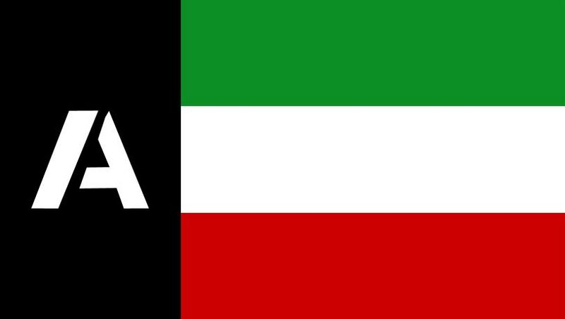 File:Vescambia Flag.jpg