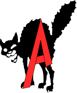 File:We are anarchy logo.svg