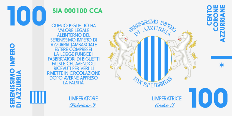 File:100Corone2016Fronte.png