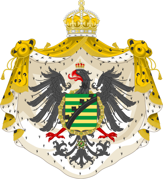 File:Coat of arms of Ebenthal (2024).svg