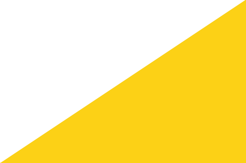 File:County flag 5.png