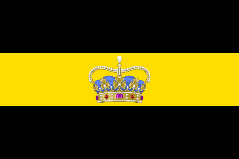 File:Flag of Rosemia.svg