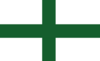 Flag of City of Fontum