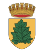 Olbernia Coat of arms.svg