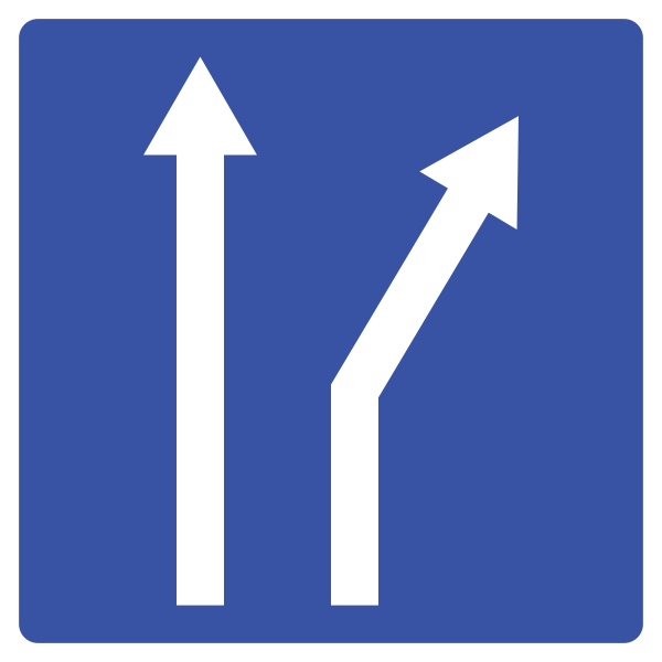 File:Sancratosia road sign C24b-3.svg