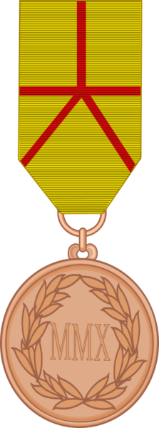 File:(New Europe) Austenasian Civil War medal.png