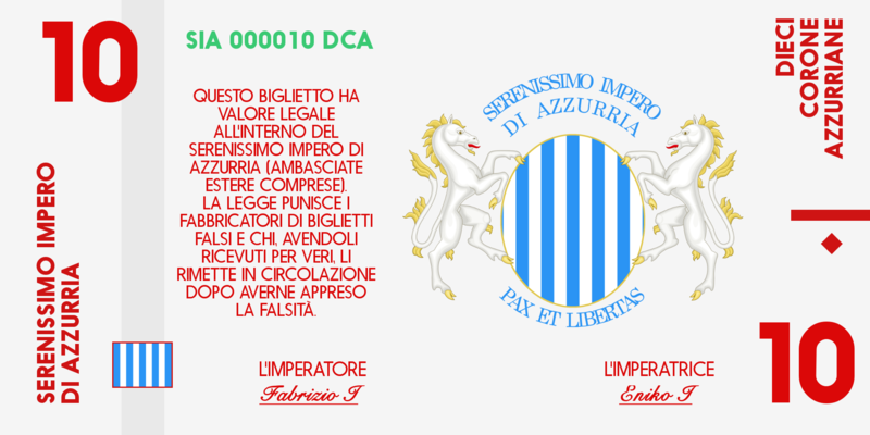 File:10Corone2016Fronte.png