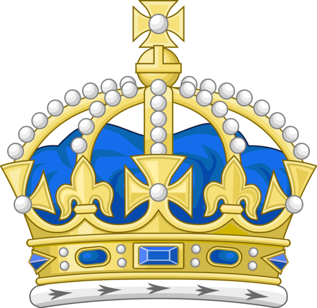 File:Bradonian Royal Crown.png