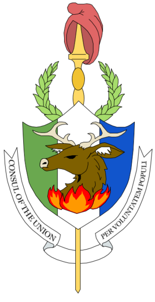 File:Emblem of the Consul fixed again.png