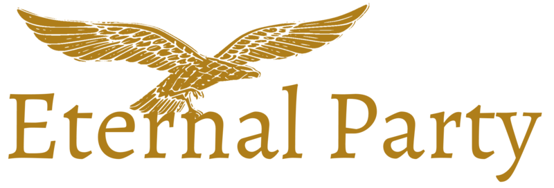 File:Eternal Party logo.png