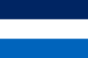 Flag of Ardenturia