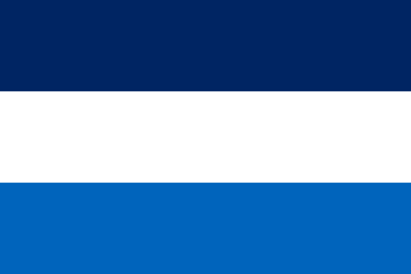 File:First Ardenturian Flag.png