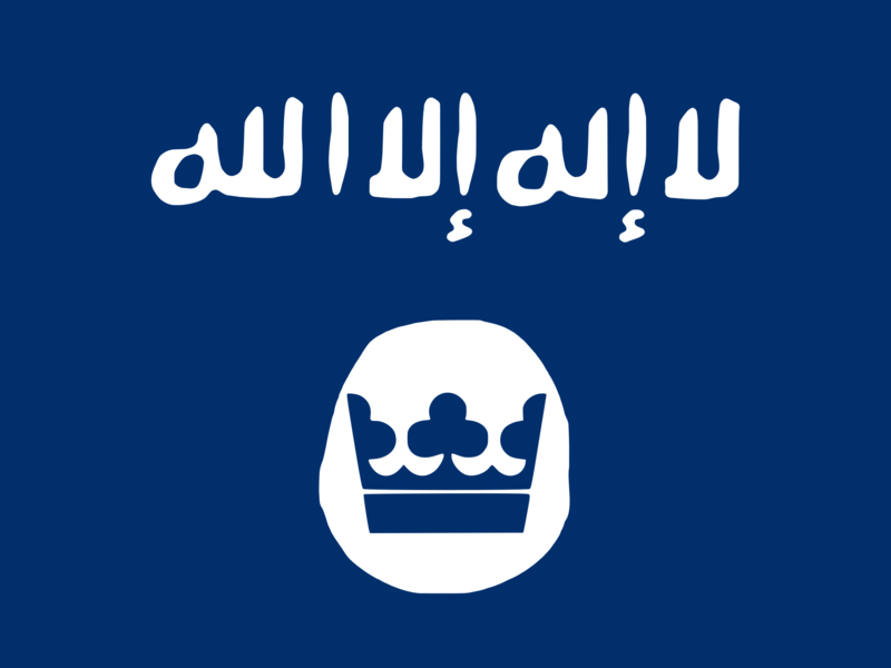 File:Flag of the Islamic Republic of Ikonia.png