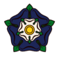 Emblem of Seilurog