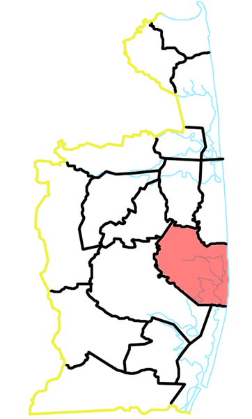 File:Map of Fenwick locator.png