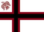 Flag of Norþholmr