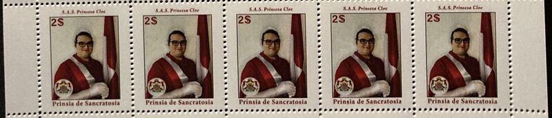File:Sancratosia stamps Portrait series.jpg